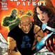 Illustration for article titled The Worlds Strangest Heroes: iDoom Patrol/i